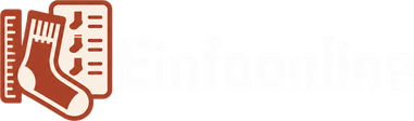 Einfoonline